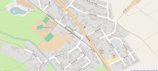 Katzweiler