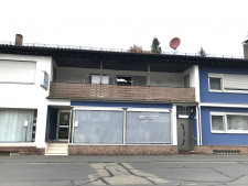 Obj 37_Bad König