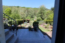 Obj 68_Terrasse