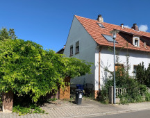 Obj 77_Außenansicht vorne