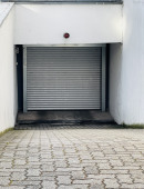 Obj 90_Bild Einfahrt