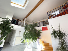 Galerieblick komplett2