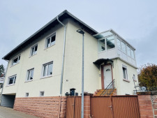 Obj 99_Außenansicht